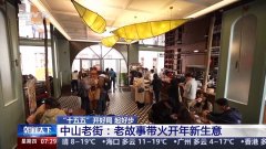 山东省立医院张海清孙香兰曲华伟宁豪刘军卢俊吴亚光张鹏王正军黄牛挂号电