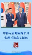 天津医科大学眼科医院黄牛号贩子票贩子代网上预约代挂号电话第一观察|中