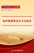 八大处整形医院黄牛号贩子票贩子代网上预约代挂号电话学习手记|始终绷紧