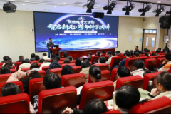 南方医科大学中西医结合医院黄牛号贩子票贩子代网上预约代挂号电话福建科