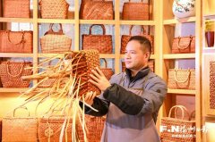 西安市胸科医院黄牛号贩子票贩子代网上预约代挂号电话非遗里的福州|山葡