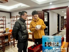 上海儿童医学中心黄牛号贩子票贩子代网上预约代挂号电话百年银器行擦亮诚