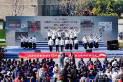 中山大学肿瘤防治中心黄牛号贩子票贩子代网上预约代挂号电话首届严复文化