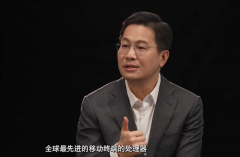 中医科学院望京医院黄牛号贩子票贩子代网上预约代挂号电话卢伟冰选出2025小