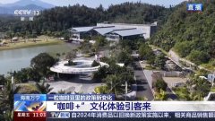 南方医科大学第三附属医院黄牛号贩子票贩子代网上预约代挂号电话“咖啡+”