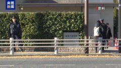 
上海第七人民医院黄牛号贩子票贩子代网上预约代挂号电话长崎及广岛市要求
