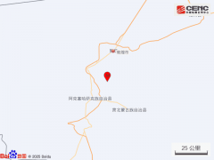 
天津医科大学眼科医院黄牛号贩子票贩子代网上预约代挂号电话甘肃酒泉市敦