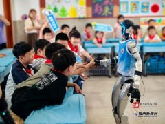 
广安门医院黄牛号贩子票贩子代网上预约代挂号电话福州新增3个“全国义务教