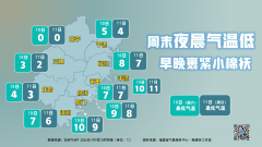 
首都医科大学附属妇产医院黄牛号贩子票贩子代网上预约代挂号电话直冲20℃！