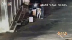 上海交通大学医学院附属新华医院崔心刚曲发军黄云腾华丽房定珠马杰周莹吕