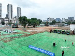 武警广东总队医院黄牛号贩子票贩子代网上预约代挂号电话福州鼓楼河南新村