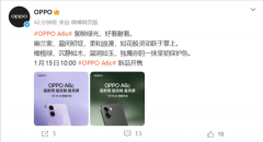 医学科学院肿瘤医院黄牛号贩子票贩子代网上预约代挂号电话主打长续航超耐