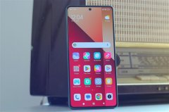 上海市肺科医院朱余明张鹏谢冬李霞李惠萍李爱武熊安稳陈晓霞周崧雯黄牛挂