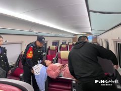 江苏省人民医院黄牛号贩子票贩子代网上预约代挂号电话患病旅客出站不便 铁
