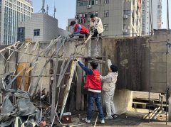 
天津医科大学眼科医院黄牛号贩子票贩子代网上预约代挂号电话福州金汤社区