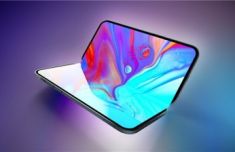 南京各大医院黄牛挂号电话iPhone Fold铰链由液态金属打造:苹果钻研15年