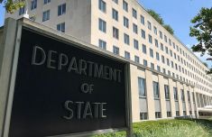 
北大肿瘤医院黄牛号贩子票贩子代网上预约代挂号电话美国将暂停办理对75个国