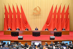 
上海市东方医院唐庆贺陈波黄安华赵刚徐安安黄牛挂号电话壹视界·开局之年谈