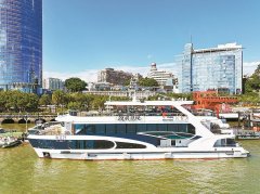 上海交通大学医学院附属瑞金医院沈柏用郑民华胡佳佳黄晓琴赵卫国平刘伟黄