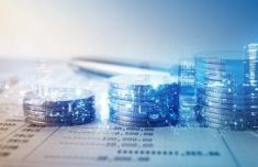 南方医科大学南方医院吕英黄牛挂号电话2025年货币金融政策支持实体经济效果