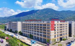 医学科学院整形外科医院黄牛号贩子票贩子代网上预约代挂号电话从模具开发