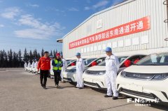 上海交通大学医学院附属瑞金医院沈柏用郑民华胡佳佳黄晓琴赵卫国平刘伟黄