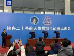 朝阳医院黄牛号贩子票贩子代网上预约代挂号电话从发现险情到“换乘”返回