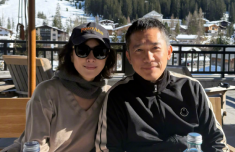 西安医院黄牛号贩子票贩子代网上预约代挂号电话刘嘉玲遗憾没有像样代表作