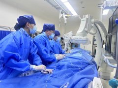 四川大学华西口腔医院黄牛号贩子票贩子代网上预约代挂号电话广东药监改革
