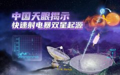 广州红十字会医院黄牛号贩子票贩子代网上预约代挂号电话再立新功!“中国