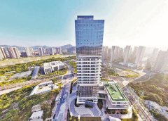 江苏省中医院黄牛号贩子票贩子代网上预约代挂号电话握指成拳 聚链成势 泉州