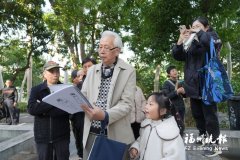 上海交通大学医学附属上海儿童医学中心张浩何晓敏徐志伟李奋傅立军郭英顾