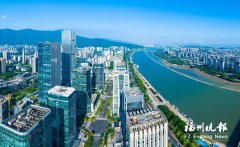 南京市妇幼保健院黄牛号贩子票贩子代网上预约代挂号电话福州加快建设现代