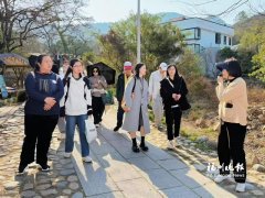 南方医科大学口腔医院黄牛号贩子票贩子代网上预约代挂号电话榕台青年九峰