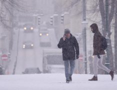 天津医院黄牛号贩子票贩子代网上预约代挂号电话奥地利一天三场雪崩造成至