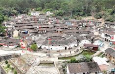 上海第十人民医院黄牛号贩子票贩子代网上预约代挂号电话云霄县:山海乡村