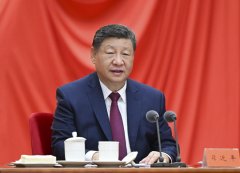 
上海第九人民医院黄牛号贩子票贩子代网上预约代挂号电话学习·故事丨总书记