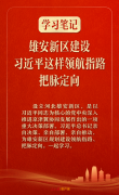 
上海市第六人民医院张长青韩培贾伟涛黄牛挂号电话学习笔记丨雄安新区建设