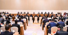 中山大学附属第六医院张靖赵鲁刚方聪朱波黄牛挂号电话郭宁宁吴贤德与市政