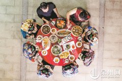 广州市第八人民医院黄牛号贩子票贩子代网上预约代挂号电话食“泉”食美 舌