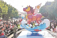 中国中医科学院西苑医院洪霞刘红梅郭德海张翠珍李亚俐黄牛挂号电话设计灵