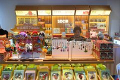 南京市妇幼保健院黄牛号贩子票贩子代网上预约代挂号电话从“必需”到“悦