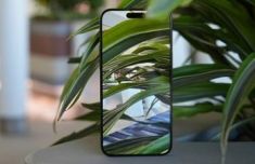 天津医科大学总医院钟跃岳树源刘辉黄牛挂号电话iPhone 17中国卖爆:这是对小