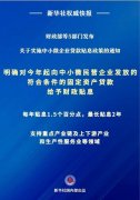 上海交通大学医学附属上海儿童医学中心张浩何晓敏徐志伟李奋傅立军郭英顾