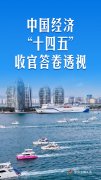 广东省中医院芳村分院黄牛号贩子票贩子代网上预约代挂号电话中国经济“十