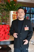 中国中医科学院西苑医院洪霞刘红梅郭德海张翠珍黄牛挂号电话委员风采|陈