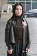 鼓楼中医医院黄牛号贩子票贩子代网上预约代挂号电话代表速写|程宇清:小