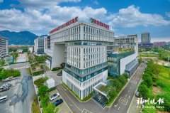 四川大学华西医院黄牛号贩子票贩子代网上预约代挂号电话福州市政协委员聚