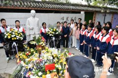 首都医科大学附属口腔医院黄牛号贩子票贩子代网上预约代挂号电话福州:委
