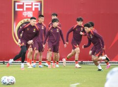 广州市皮肤病防治所黄牛号贩子票贩子代网上预约代挂号电话中国男足继续排
